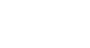 Roxy – the mighty proxy panel